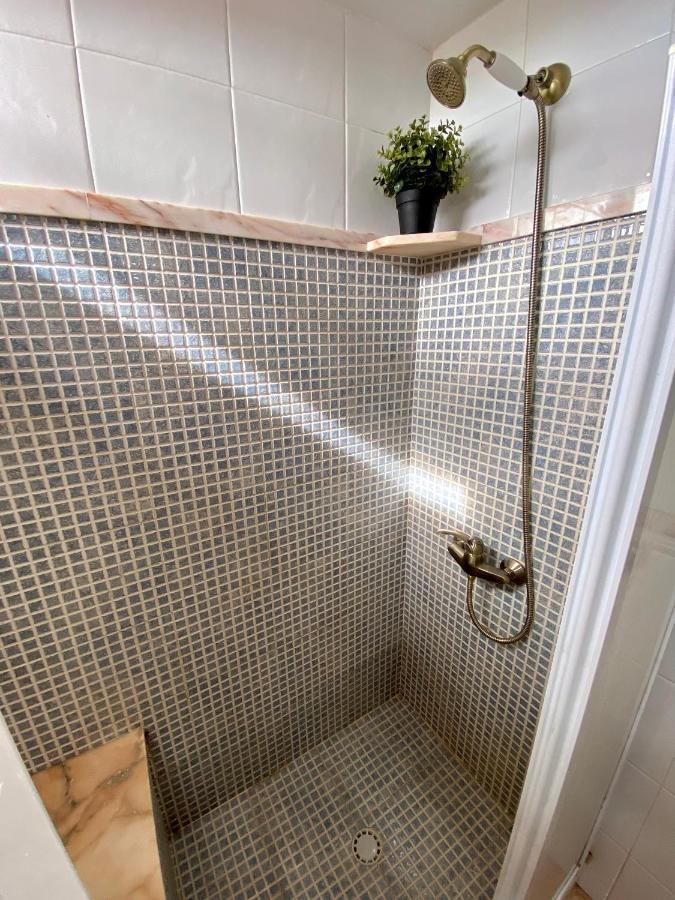 Pasito Blanco Paradise House - 3 Bedrooms Appartamento