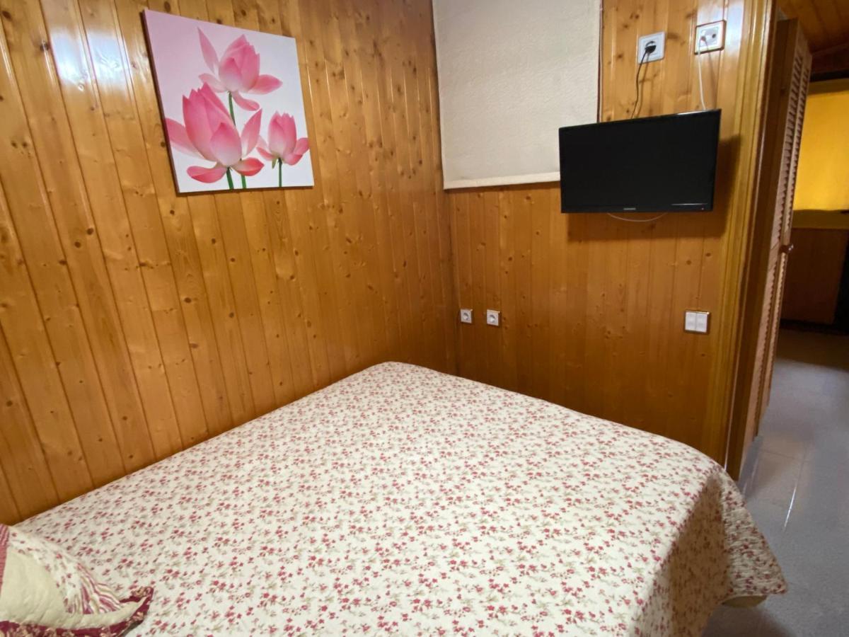 Appartamento Pasito Blanco Paradise House - 3 Bedrooms